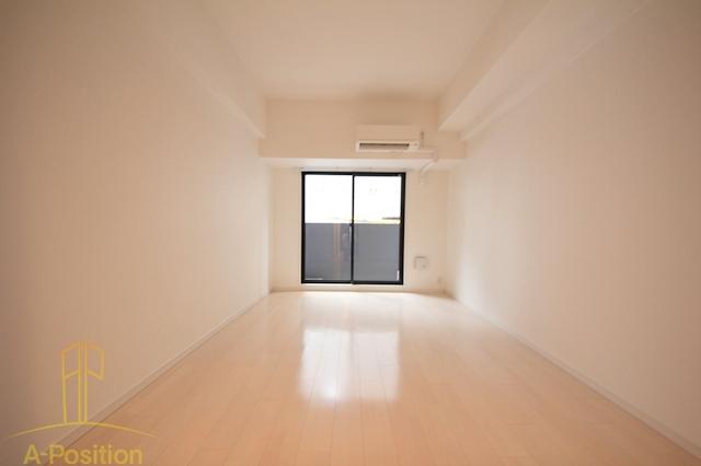 サムティ阿波座BELSIA