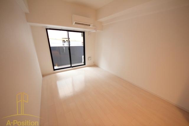 サムティ阿波座BELSIA