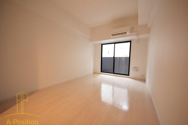 サムティ阿波座BELSIA