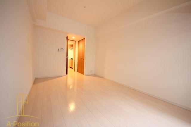 サムティ阿波座BELSIA