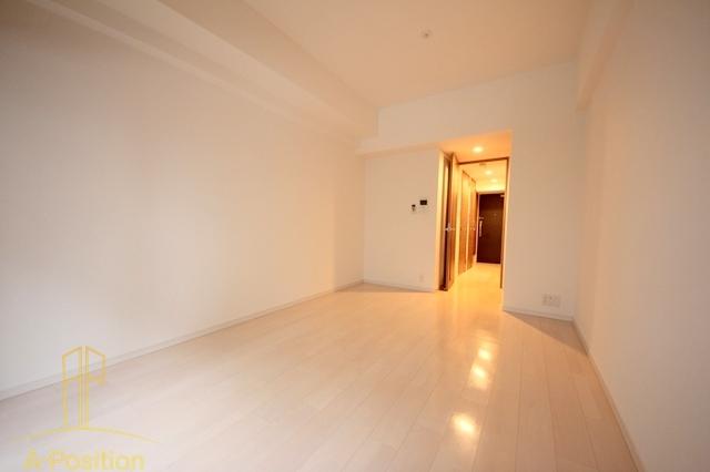 サムティ阿波座BELSIA