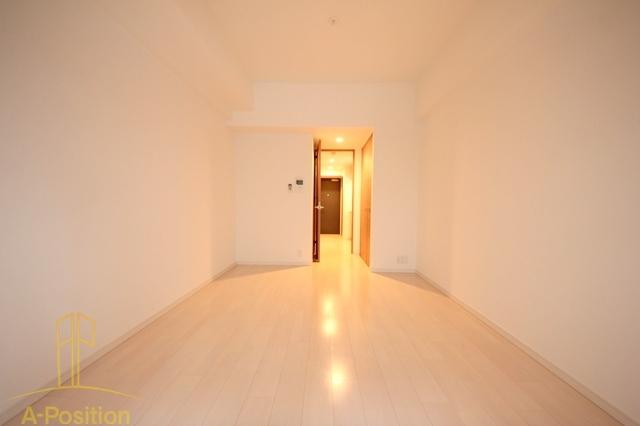 サムティ阿波座BELSIA