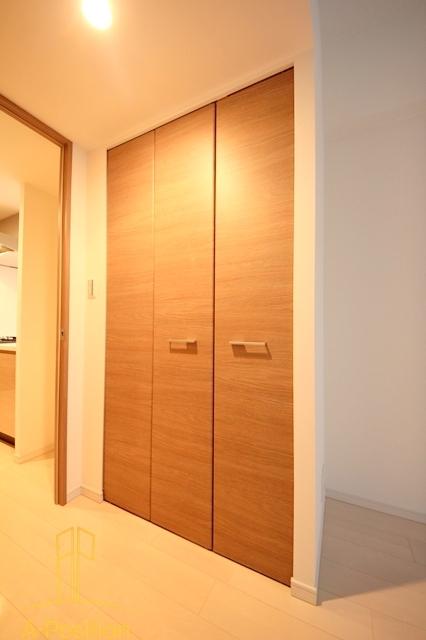 サムティ阿波座BELSIA