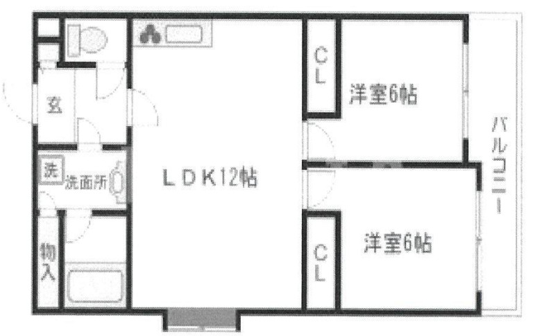 ウエスト江戸堀