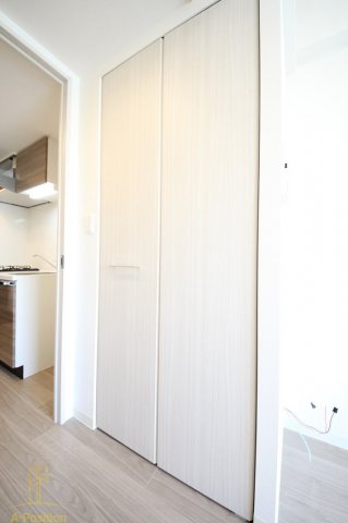 ララプレイス大阪福島アビリテ