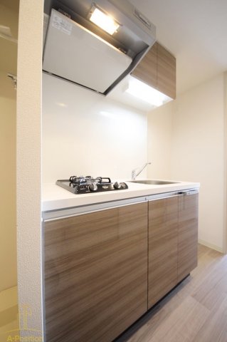 ララプレイス大阪福島アビリテ