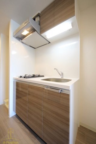 ララプレイス大阪福島アビリテ