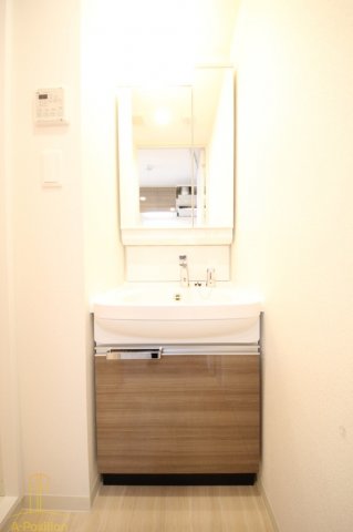 ララプレイス大阪福島アビリテ