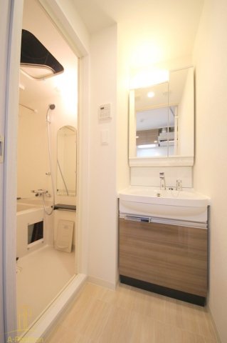 ララプレイス大阪福島アビリテ