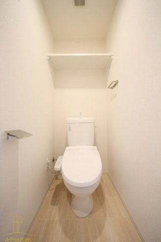 ララプレイス大阪福島アビリテ