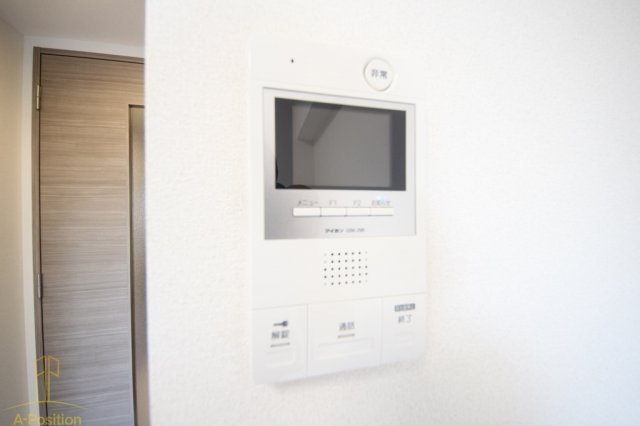 ララプレイス大阪福島アビリテ