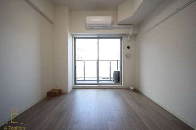 ララプレイス大阪福島アビリテ