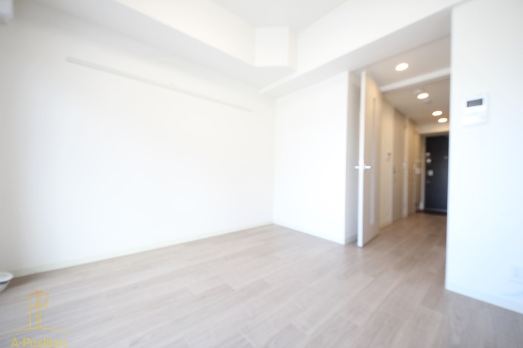 ララプレイス大阪福島アビリテ