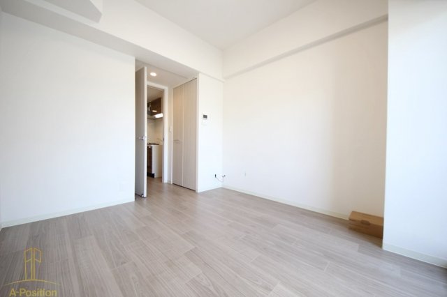 ララプレイス大阪福島アビリテ