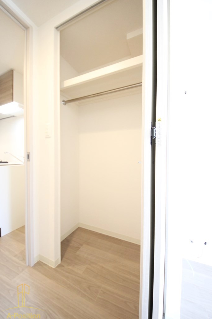 ララプレイス大阪福島アビリテ