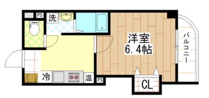 みおつくし京橋