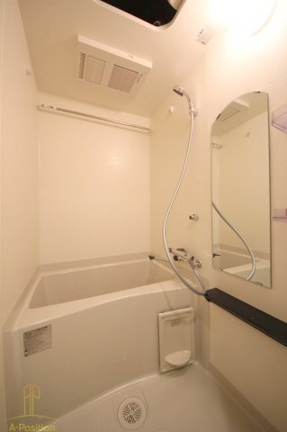 プレサンス堺筋本町センティス