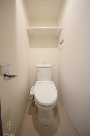 プレサンス堺筋本町センティス