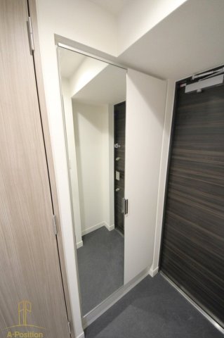 プレサンス堺筋本町センティス