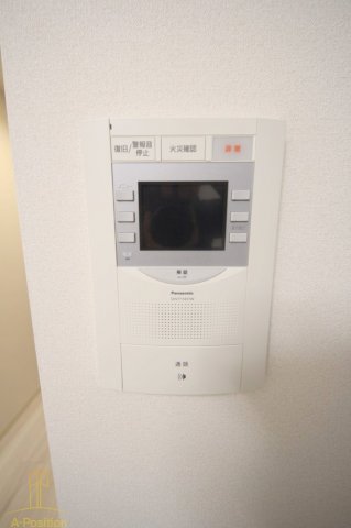 プレサンス堺筋本町センティス