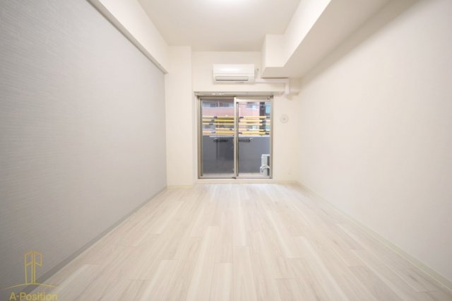 プレサンス堺筋本町センティス