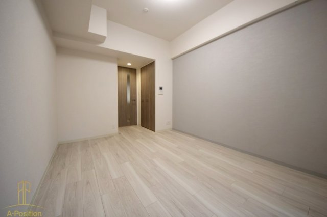 プレサンス堺筋本町センティス