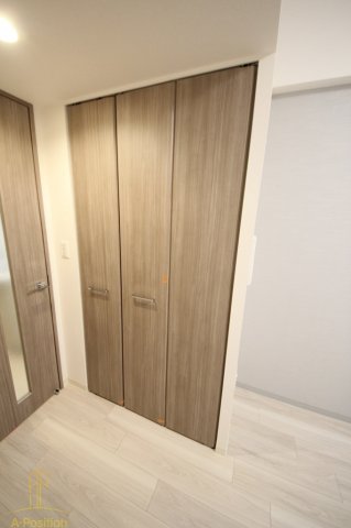 プレサンス堺筋本町センティス