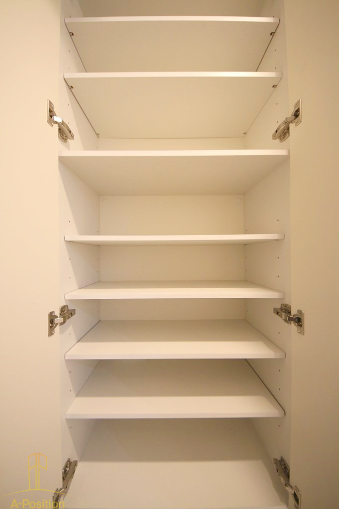 S-RESIDENCE福島Alovita