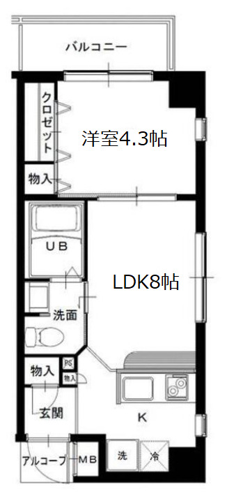 アドーラブル船場