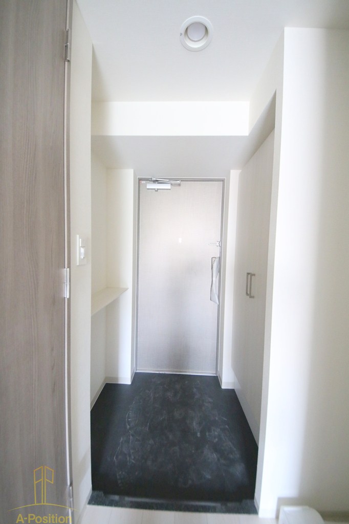 ファステート難波ヴィラント