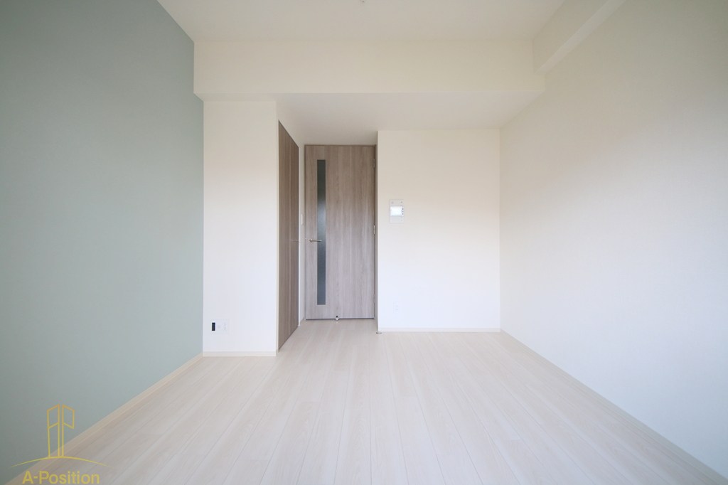 ファステート難波ヴィラント