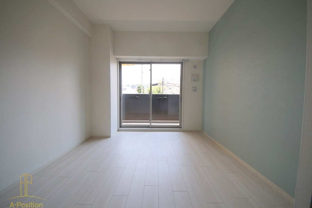 ファステート難波ヴィラント