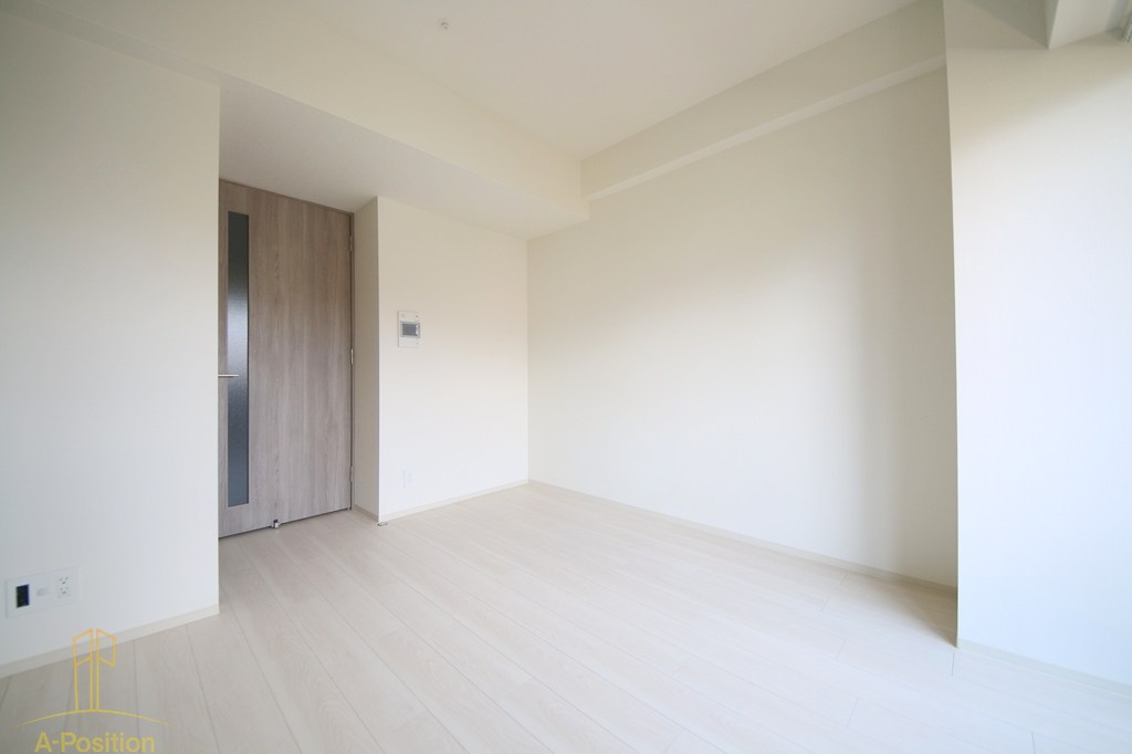 ファステート難波ヴィラント