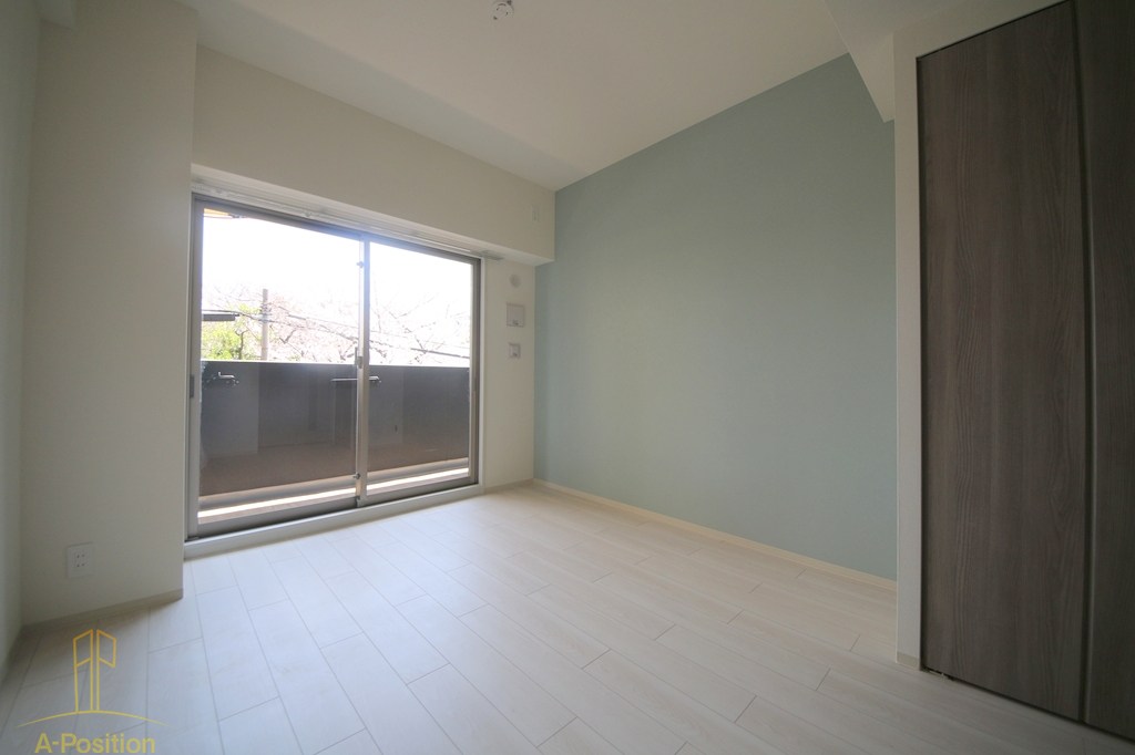 ファステート難波ヴィラント