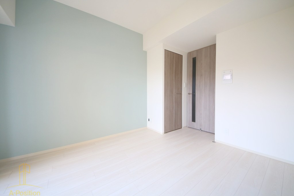 ファステート難波ヴィラント