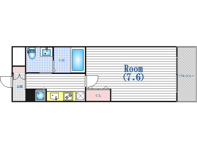 プライマル大阪天満宮