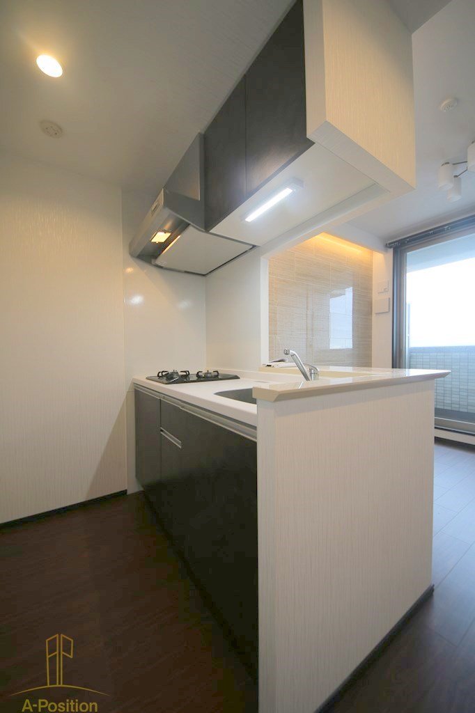 プレジオ難波ASIAN