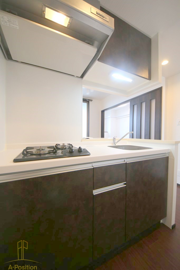 プレジオ難波ASIAN