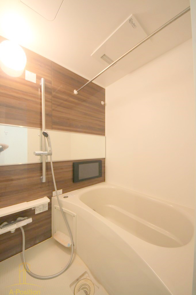 プレジオ難波ASIAN