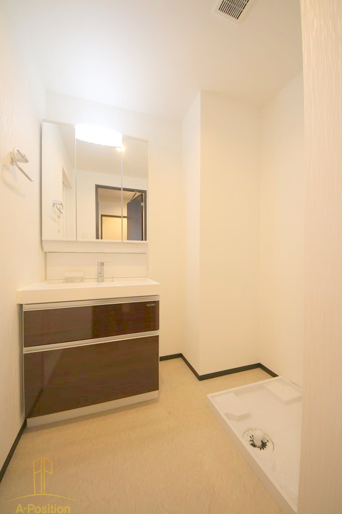 プレジオ難波ASIAN