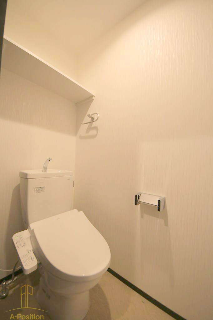 プレジオ難波ASIAN