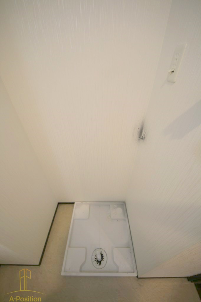 プレジオ難波ASIAN