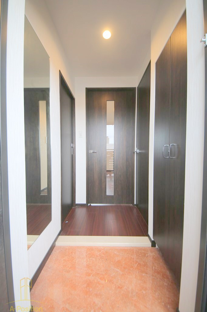 プレジオ難波ASIAN