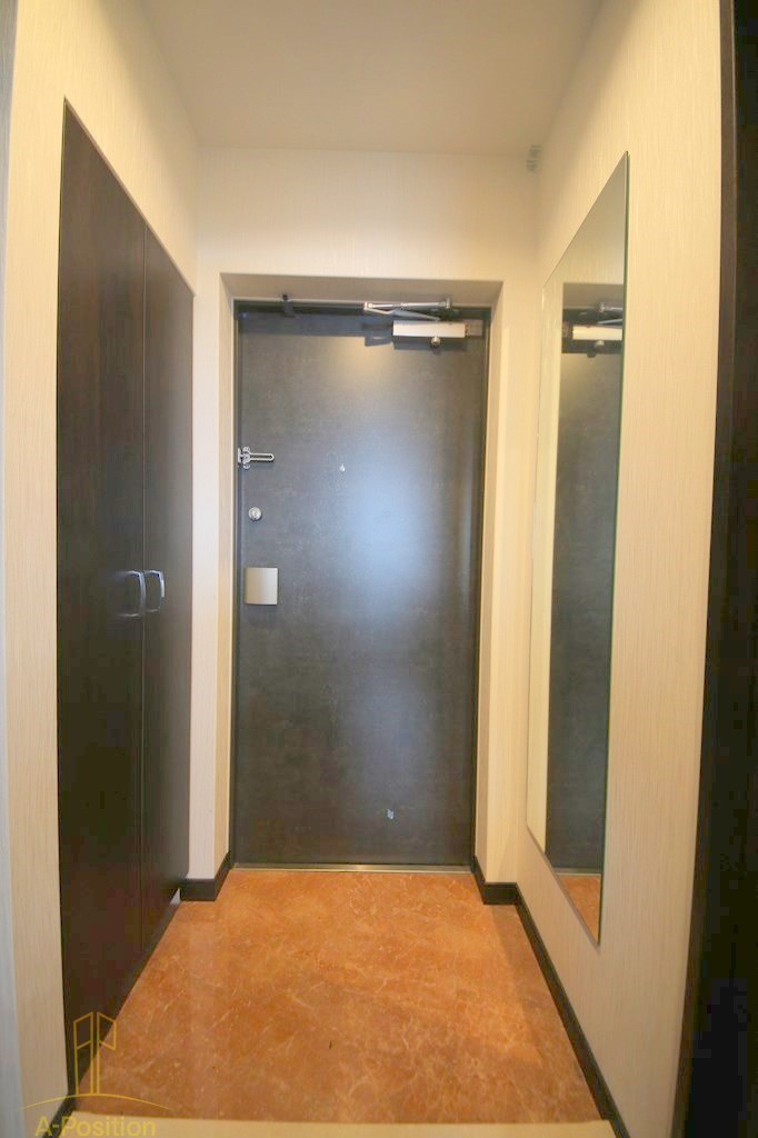 プレジオ難波ASIAN