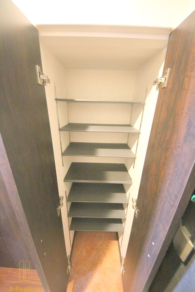 プレジオ難波ASIAN