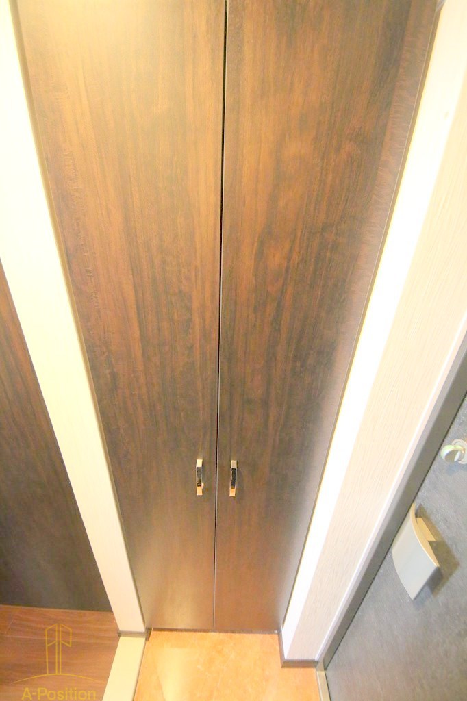 プレジオ難波ASIAN