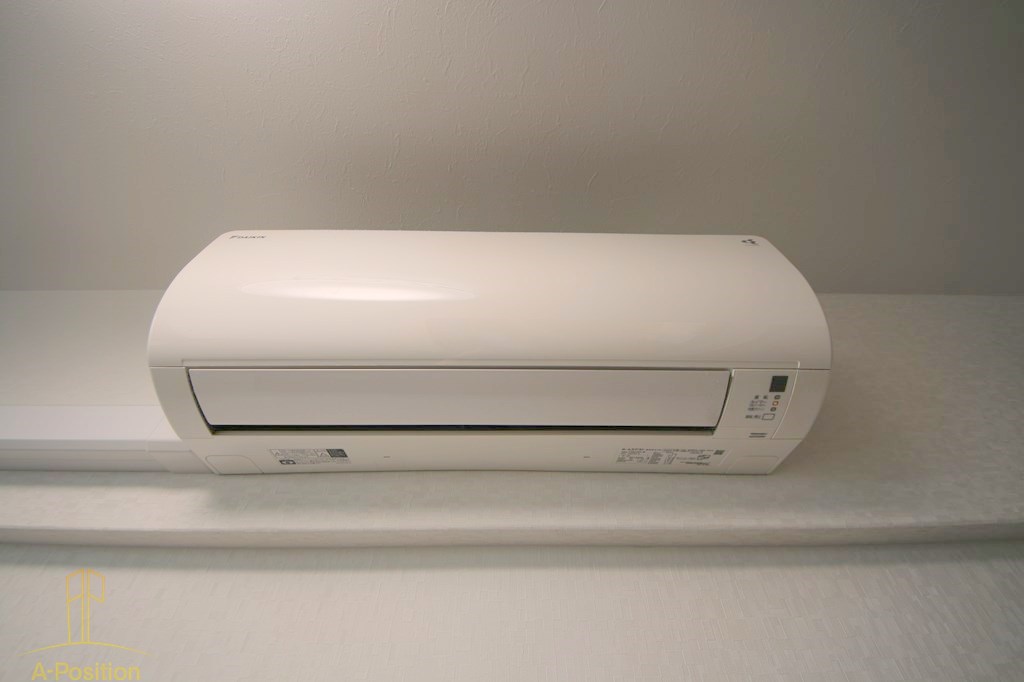 プレジオ難波ASIAN