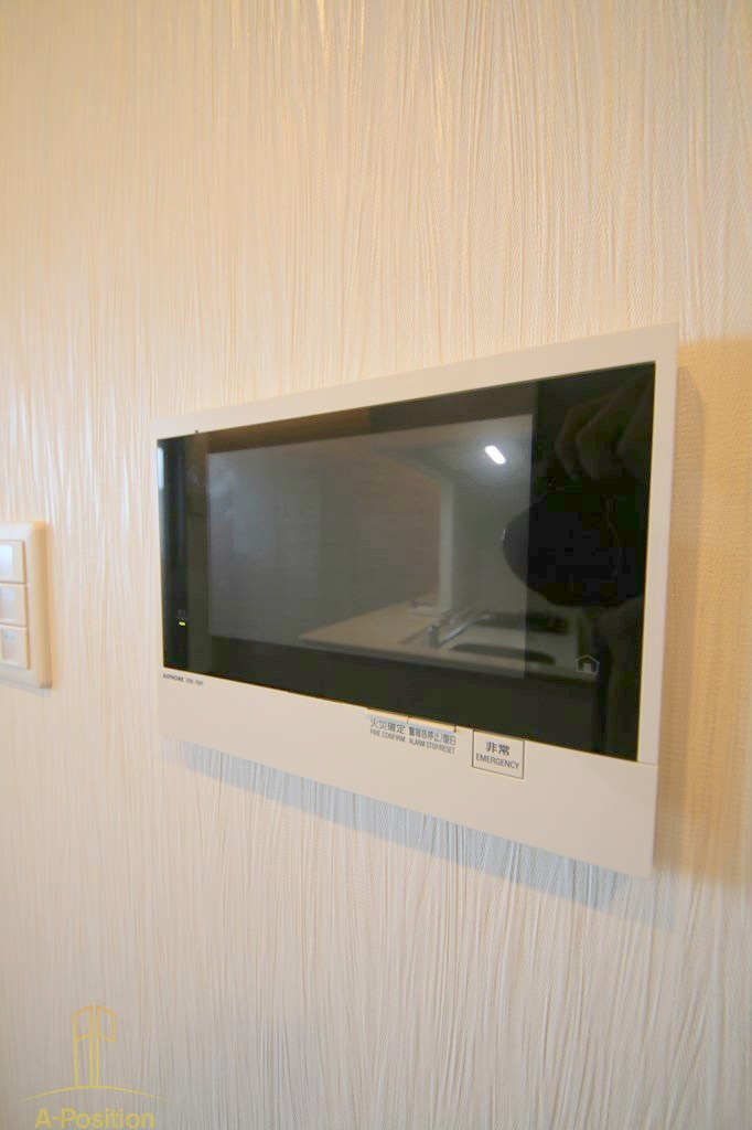 プレジオ難波ASIAN