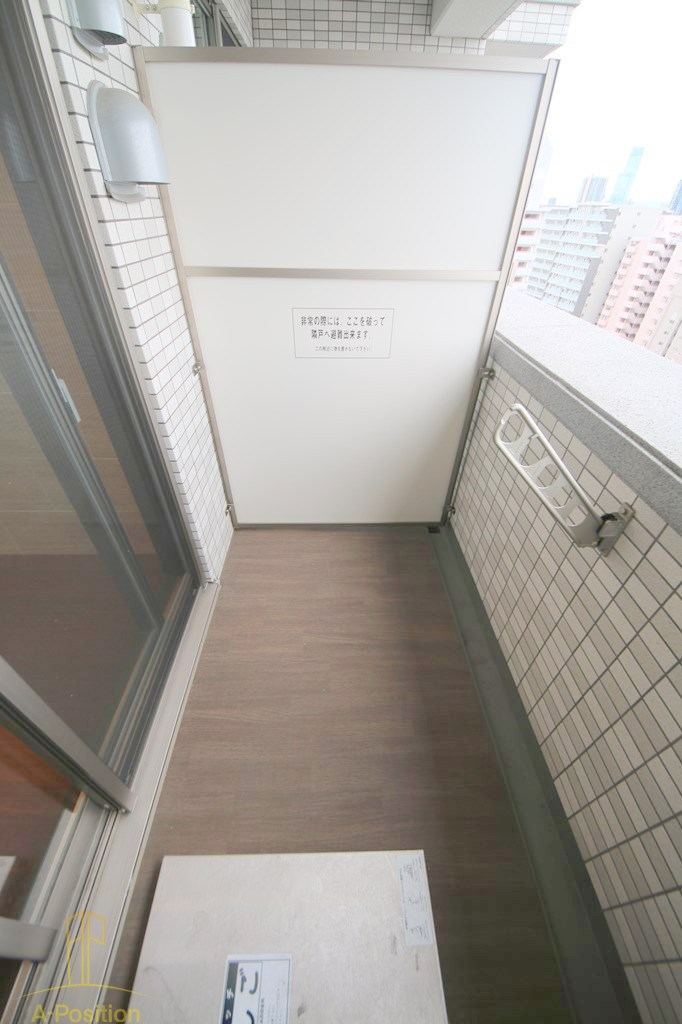 プレジオ難波ASIAN