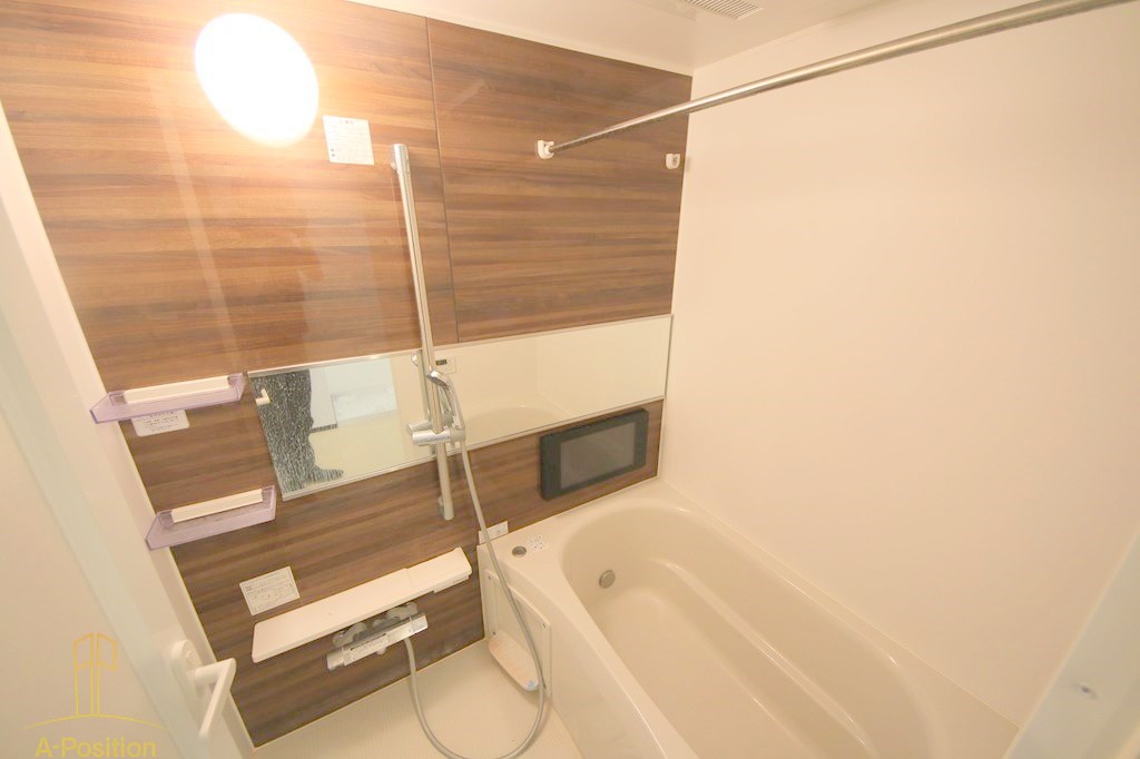 プレジオ難波ASIAN